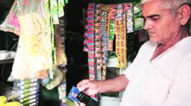 Demonetisation, delhi demonetisation, cashless demonetistaion, Jan Dhan Yojana, demonetisation, villages demonetisation, India news, Indian Express