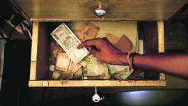 pradhan mantri kalyan yojana, PMGKY, indian express, PMGKY response, arun jaitely, latest news, indian express, india news,