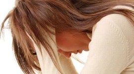 Suicide prevention message, tailored suicide, effective suicide messages, Health news, Indian express news