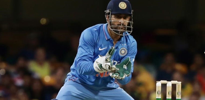 ICC Champions Trophy 2017, ICC Champions Trophy 2017 gallery, India, MS Dhoni, Mohmmad Azharuddin, Rahul Dravid, Sourav Ganguly, Virat Kohli, sports, Indian Express