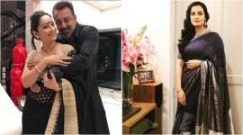 dia mirza maanayata dutt 759 Maanayata Dutt, Maanayata Dut sanjay dutt biopic, Maanayata Dut dia mirza, sanjay dutt biopic, sanjay dutt biopic star cast,