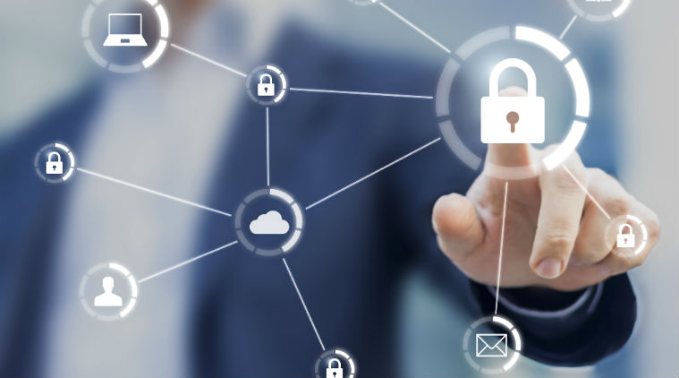 Digital technologies, IT future,internet infrastucture, Make in India, Digital India, cyber hubs, digitisation of public records, digital systems of governance, Aadhar portals, data sharing-ownership, Technology, Technology news