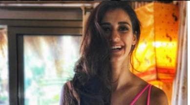 disha patani, disha patani hot photos, disha patani bikini photos, disha patani sexy photos, disha patani photoshoot,