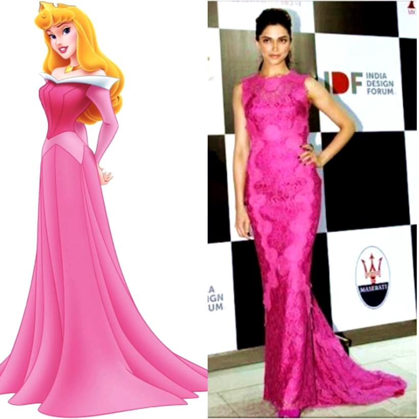 deepika padukone, deepika padukone disney princesses, disney, disney princesses, deepika padukone reimagined as disney princesses, snow white, cinderella, jasmine, rapunzel, cat woman, ariel, deepika padukone hair, deepika padukone fashion, deepika padukone hairstyles, deepika padukone creative hairdo, deepika padukone straight hair, deepika padukone curls, deepika padukone beachy waves, deepika padukone ponytail, deepika padukone chignon, deepika padukone golden streaks, deepika padukone hair colour, deepika padukone actress, deepika padukone xxx, deepika padukone piku, deepika padukone films, deepika padukone images, deepika padukone designer dress, fashion, lifestyle, indian express, indian express news