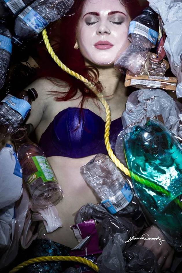 disney princesses, disney, disney princesses, jasmine, belle, snow white, elsa, merida, rapunzel, aurora, tiana, ariel, indian express, indian express news