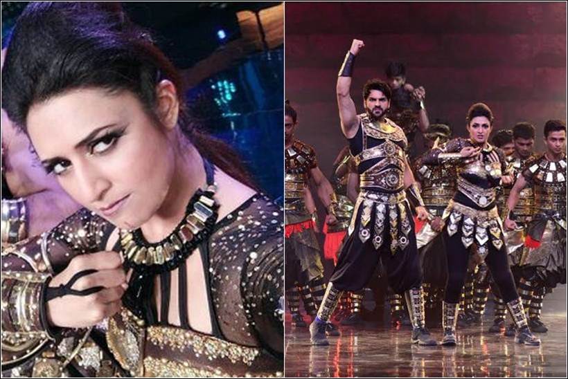 divyanka tripathi, divyanka vivek, divyanka tripathi nach baliye, divyanka tripathi photos