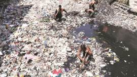 Dubai-based MBM Group, Mumbai government join hands for Dharavi project