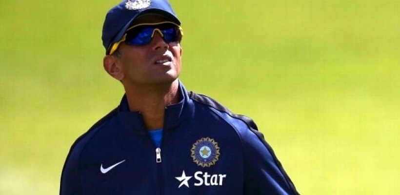 ICC Champions Trophy 2017, ICC Champions Trophy 2017 gallery, India, MS Dhoni, Mohmmad Azharuddin, Rahul Dravid, Sourav Ganguly, Virat Kohli, sports, Indian Express