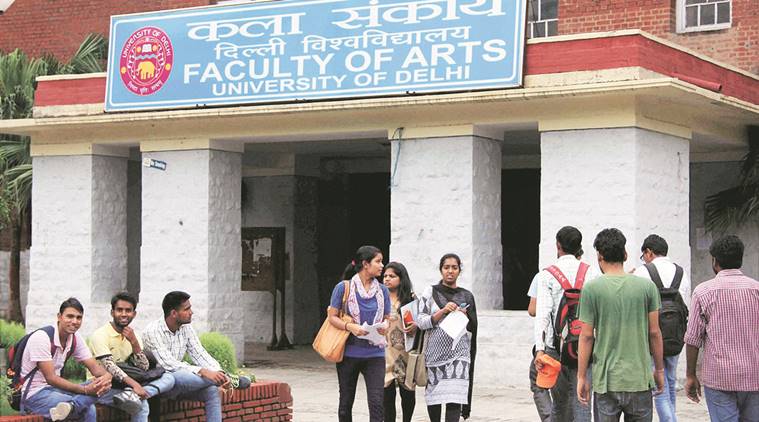du admissions 2017, du, du forms, delhi university, du foregin student, DU rules for foreign students, DU and Foreign students, Substance abuse and Foreign Students, DU and Student, Delhi university rules, Delhi university latest news, India news