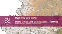 Hall of Nations, Hall of Nations demolition, Hall of Nations history, Mahendra Raj, Made in India, Delhi Urban Arts Commission, Heritage Conservation Committee, India Trade Promotion Organisation, International Trade Fair, International Trade Fair, indian express news, india news, indian express opinion