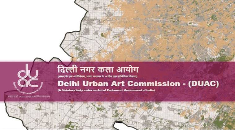 Hall of Nations, Hall of Nations demolition, Hall of Nations history, Mahendra Raj, Made in India, Delhi Urban Arts Commission, Heritage Conservation Committee, India Trade Promotion Organisation, International Trade Fair, International Trade Fair, indian express news, india news, indian express opinion