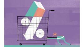 Ecommerce sales, Flipkar Big Sale, Amazon Big Indian sale, Online sales, Amazon, Snapdeal, Flipkart, Online retail industry, Business news, Indian Express