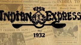 Union Defence Ministry, Defence Ministry, military operations, IAF, India Army, Indian Army, Indian Express, Indian Express News