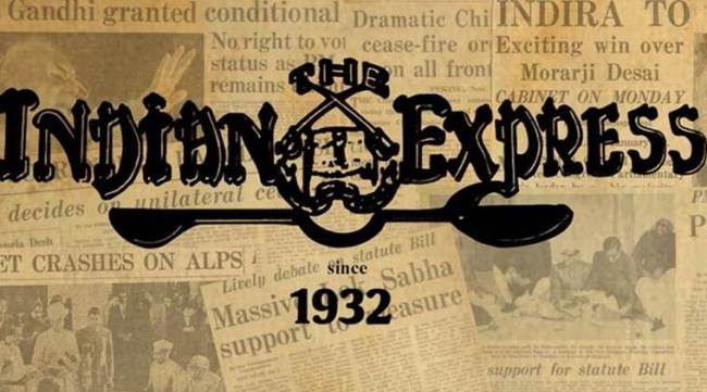 Union Defence Ministry, Defence Ministry, military operations, IAF, India Army, Indian Army, Indian Express, Indian Express News