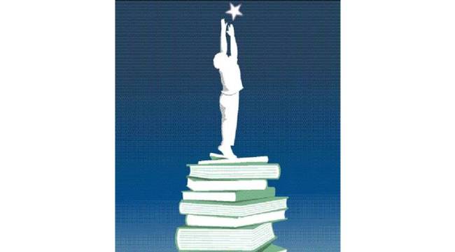 startups, indian startups