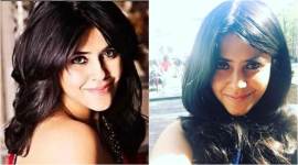 EKTA KAPOOR 759 Ekta kapoor, ekta kapoor tv shows, ekta kapoor daily soaps, ekta kapoor alt balaji, ekta kapoor digital platform, ekta kapoor app, EKTA KAPOOR IMAGES