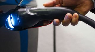 Salvo of electric cars, Ramping up costs, industry wide push, Volkswagen AG, Daimler AG, Tesla Inc, high transformation cost, battery powered autos,  European Automobile Manufacturer's Association, alternative fuel models, fully electric cars, hybrid vehicles, stringent carbon dioxide emissions, electric car market, Technology, Technology news