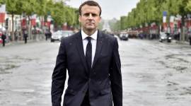 President Emmanuel Macron, Emmanuel Macron to visit Mali, French troops in Mali, France news, latest news, World news, International news,