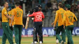 end england vs south africa, eng vs sa, england vs south africa fixtures, eng vs sa schedule, eng vs sa fixtures, england vs south africa odi series, icc champions trophy, cricket fixtures, cricket schedule, cricket news, cricket, indian express