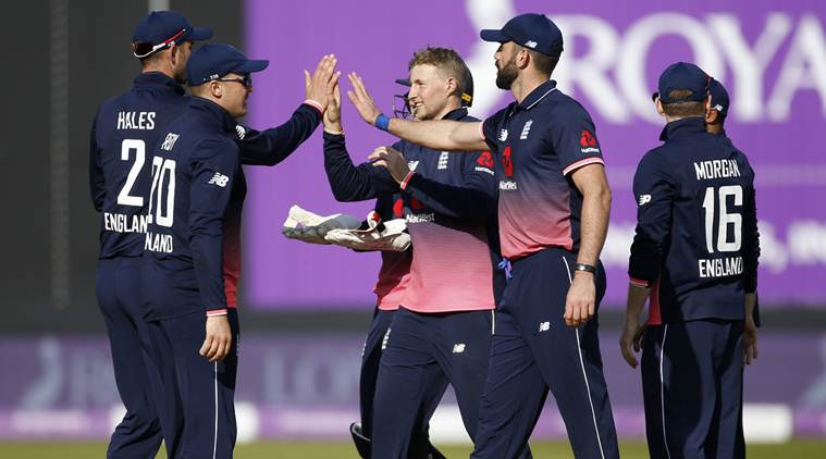 England vs Ireland, Ireland England, Joe Root, Joe Root England, England Joe Root, sports news, sports, cricket news, Cricket, Indian Express