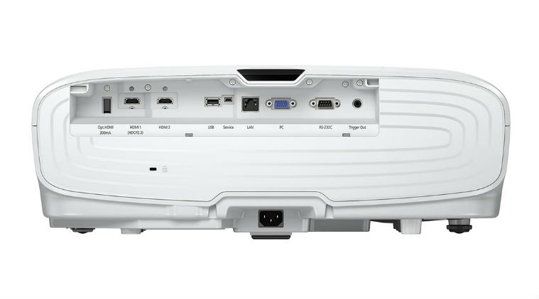 Epson, Epson EW TW8300, Epson EW TW8300 review, Epson EW TW8300 price, Epson EW TW8300 specifications, Epson EW TW8300 features, Epson home projector, gadgets, technology, technology news