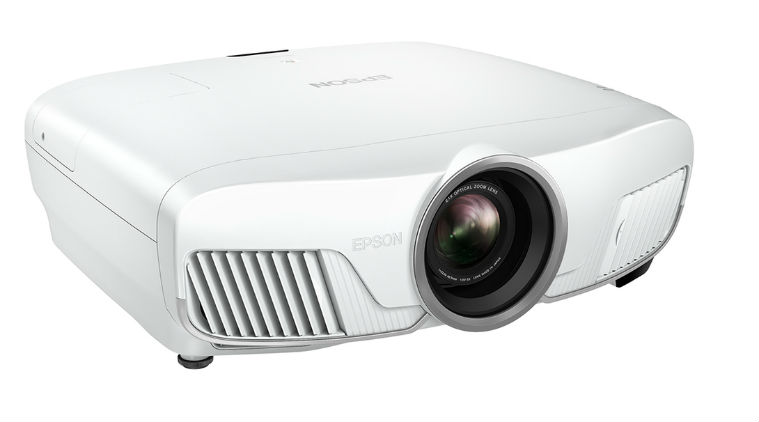 Epson, Epson EW TW8300, Epson EW TW8300 review, Epson EW TW8300 price, Epson EW TW8300 specifications, Epson EW TW8300 features, Epson home projector, gadgets, technology, technology news