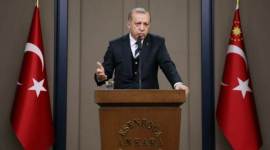 Recep Tayyip Erdogan, Turkish president, Turkey referendum, Turkey political situation, world news, indian express news