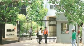 Adani Group, Essar Group, Reliance ADAG Group, power companies, Delhi High Court, SIT probe, indian express, business