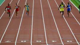 Ethiopian Athletics Federation, Sileshi Bisrat, Chala Beyo, Rio de Janeiro