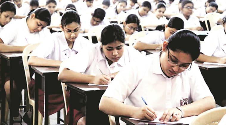 Punjab Class XII results: No grace marks lead to 14 per cent dip in ...