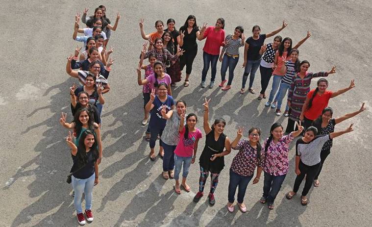 madhyamik result 2017, exametc.com, www.wbresults.nic.in, madhyamik result, wbbse, wb 10 result 2017, www.wbbse.org, 10 class result, madhaymik result, education news, west bengal news, indian express