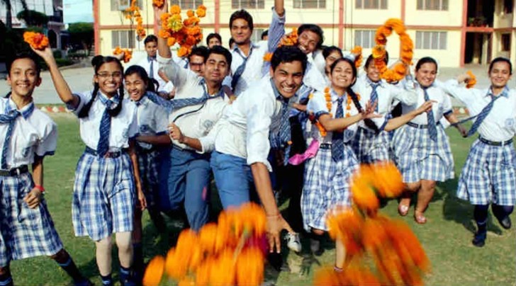 maharashtra ssc result 2017, ssc result 2017 date, ssc board result 2017, www.mahresult.nic.in, 