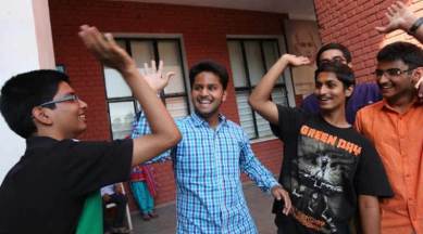 up board result 2017, up class 10 results, upresults.nic.in, upmsp.edu.in, up class 12 result 2017, 10th result, 12th result, up result 2017, uttar pradesh result 2017, class 10 result, class 12 result, education news, uttar pradesh news, indian express