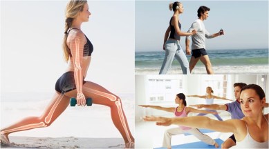 health, bone health, healthy bones, key to healthy bone, key to stronger bone, tips for healthy bones, diet and bones, bone medicines, lifestyle, healthy lifestyle, indian express, indian express news