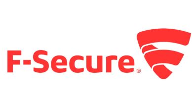 F Secure cybersecurity firm, unpatched software, human factor, security breaches, security measures, "WannaCrypt" ransomware attack, Windows Server Message Block (SMB) vulnerability, new security vulnerability, shadow IT, external misconfigurations, companies unaware of attack surface, technology, technology news
