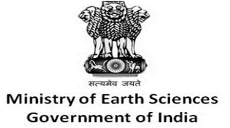 Deep Ocean Mission, Ministry of Earth Sciences, Indian express news, NIO, ISRO, DRDOIndia news, Latest news, 