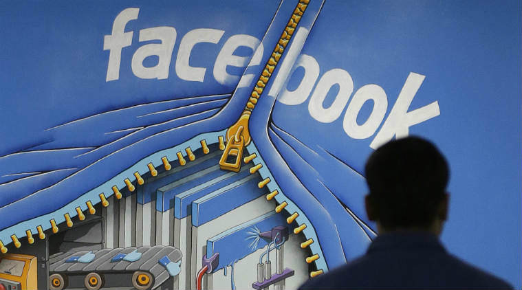 Social media companies, Facebook, Twitter, Google, YouTube, hate speech, EU level, proliferation of hate speech, internet campaigners, digital single market, flagging content, social media companies, technology, technology news