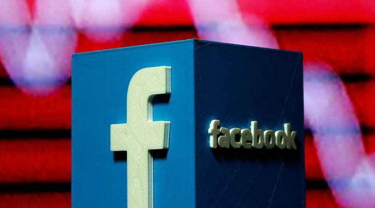 Facebook, Facebook live, Facebook content policy, Facebook content moderation, Facebook guidelines leak, Broadcast laws, Cyber laws, Internet laws, cybersecurity