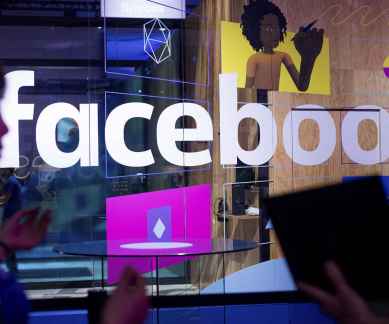 Facebook, Facebook shows, BuzzFeed, Vox, Facebook TV shows, Facebook videos, Facebook deal for shows, Facebook app, Facebook premium shows, apps, smartphones, technology, technology news