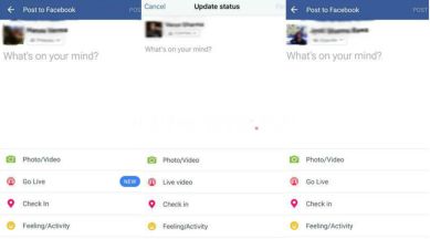 Facebook Inc, hiring spree, Facebook live, broadcast live, people streaming violence, Murder video, suicide videos, easier to report videos, Technology, Technology news