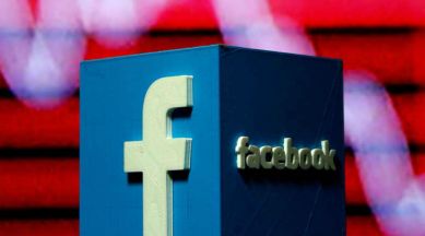 Facebook Inc, user's sexual orientation, European regulators, social network data practices,targeted advertising, illegal tracking, sexual preferences, processing UK data, date protection authority,Technology, Technology news