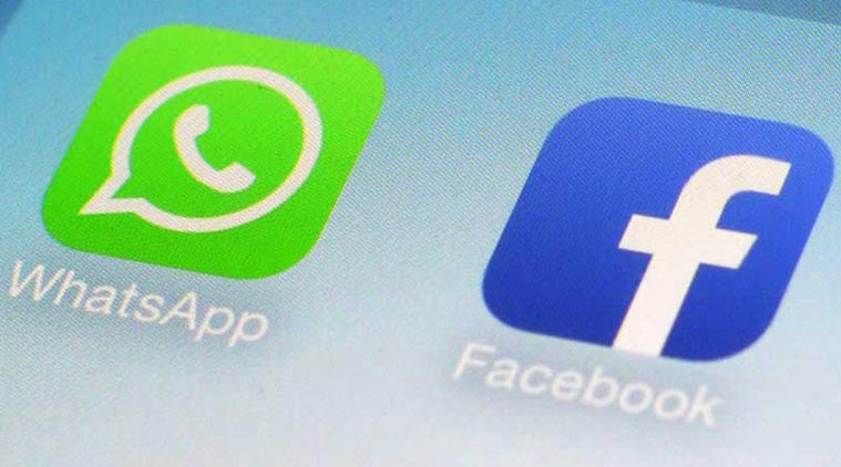 Facebook, EU Fines Facebook, EU WhatsApp deal, EU Facebook deal fine, WhatsApp, Facebook WhatsApp fine, Facebook deal, European Union