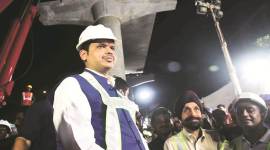 FADNAVIS225117DL1552 no alt set