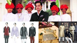 Raghavendra Rathore, Raghavendra Rathore designs, Raghavendra Rathore fashion, best designer Raghavendra Rathore, India;s best designer, Raghavendra Rathoreand and young designers, fashion, designers, indian designers, latest on fashion, indian express, indian express news