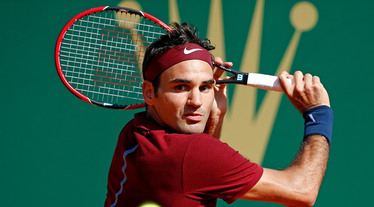 Roger Federer pulling out of French Open a smart move