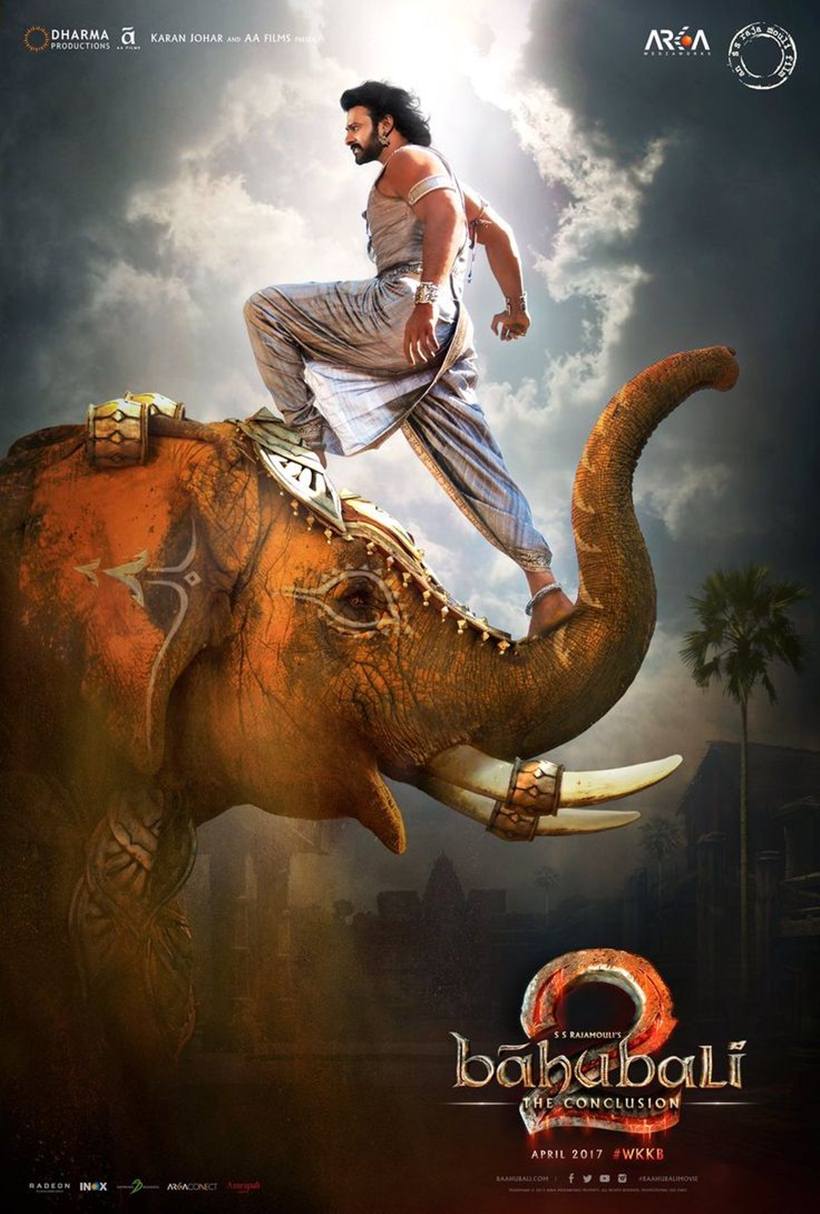 Dangal, aamir khan, baahubali 2, baahubali 2 collection, Dangal collection, Dangal box office collection, Baahubali 2 box office collection, dangal vs baahubali 2, dangal china collection, baahubali 2 china, ss rajamouli, baahubali 2 collections, entertainment news, indian express, indian express news