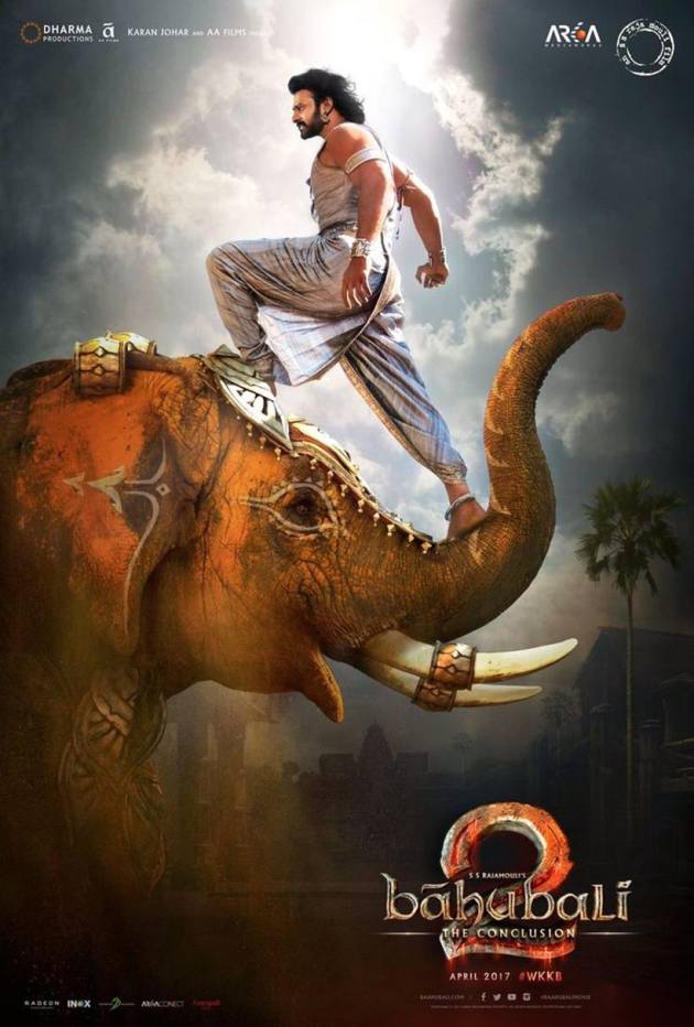 Dangal, aamir khan, baahubali 2, baahubali 2 collection, Dangal collection, Dangal box office collection, Baahubali 2 box office collection, dangal vs baahubali 2, dangal china collection, baahubali 2 china, ss rajamouli, baahubali 2 collections, entertainment news, indian express, indian express news