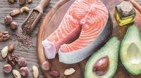 Diet diary, Krill oil, fish oil, omega 3s, food habits, WHO, fitness, indian express, health news