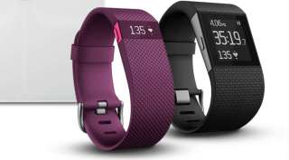 Fitbit Inc, revenue, transition to health monitoring tools, hardware maker, maturing market, Fitbit shares, reduce operating costs, digital health company, health care industry, UnitedHealthcare Motion alliance,growth with wearables, smartwatch category, Fitbit growth,Wearable market, smart wearables, technology, technology news