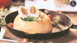 Cafe Culture, Head Chef Vipul Arora, New restaurants in Delhi, Food review latest, Food review cafe culture, Place to Eat near M Block market in GK1, Budget restaurants in delhi, Latest news, India news, national news